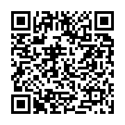 군정소식 페이지 바로가기 주소(https://business.jangseong.go.kr/q/ezMxMDR8MzgxMDJ8c2hvd3xwYWdlPTQ1fQ==&e=M&s=3), QRCODE