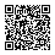 군정소식 페이지 바로가기 주소(https://business.jangseong.go.kr/q/ezMxMDR8MzgxMDJ8c2hvd3xwYWdlPTU2fQ==&e=M&s=3), QRCODE