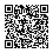 군정소식 페이지 바로가기 주소(https://business.jangseong.go.kr/q/ezMxMDR8MzgxMDJ8c2hvd3xwYWdlPTU4fQ==&e=M&s=3), QRCODE