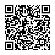 군정소식 페이지 바로가기 주소(https://business.jangseong.go.kr/q/ezMxMDR8MzgxMDJ8c2hvd3xwYWdlPTU5fQ==&e=M&s=3), QRCODE