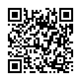 군정소식 페이지 바로가기 주소(https://business.jangseong.go.kr/q/ezMxMDR8MzgxMDd8c2hvd3x9&e=M&s=3), QRCODE