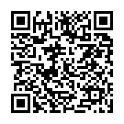 군정소식 페이지 바로가기 주소(https://business.jangseong.go.kr/q/ezMxMDR8MzgxMDd8c2hvd3xwYWdlPTU2fQ==&e=M&s=3), QRCODE