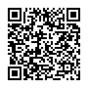 군정소식 페이지 바로가기 주소(https://business.jangseong.go.kr/q/ezMxMDR8MzgxMDd8c2hvd3xwYWdlPTU3fQ==&e=M&s=3), QRCODE