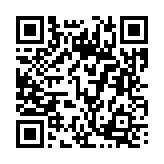 군정소식 페이지 바로가기 주소(https://business.jangseong.go.kr/q/ezMxMDR8MzgxMDl8c2hvd3x9&e=M&s=3), QRCODE
