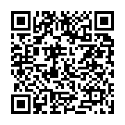 군정소식 페이지 바로가기 주소(https://business.jangseong.go.kr/q/ezMxMDR8MzgxMDl8c2hvd3xwYWdlPTU3fQ==&e=M&s=3), QRCODE