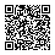 군정소식 페이지 바로가기 주소(https://business.jangseong.go.kr/q/ezMxMDR8MzgxMDl8c2hvd3xwYWdlPTU4fQ==&e=M&s=3), QRCODE
