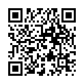 군정소식 페이지 바로가기 주소(https://business.jangseong.go.kr/q/ezMxMDR8MzgxMHxzaG93fH0=&e=M&s=3), QRCODE