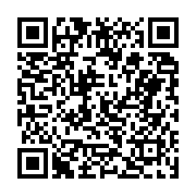 군정소식 페이지 바로가기 주소(https://business.jangseong.go.kr/q/ezMxMDR8MzgxMHxzaG93fHBhZ2U9NjQxfQ==&e=M&s=3), QRCODE