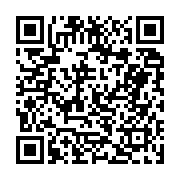 군정소식 페이지 바로가기 주소(https://business.jangseong.go.kr/q/ezMxMDR8MzgxMHxzaG93fHBhZ2U9NjU0fQ==&e=M&s=3), QRCODE