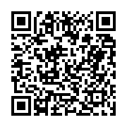 군정소식 페이지 바로가기 주소(https://business.jangseong.go.kr/q/ezMxMDR8MzgxMHxzaG93fHBhZ2U9NjUyfQ==&e=M&s=3), QRCODE
