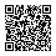 군정소식 페이지 바로가기 주소(https://business.jangseong.go.kr/q/ezMxMDR8MzgxMHxzaG93fHBhZ2U9NjUzfQ==&e=M&s=3), QRCODE