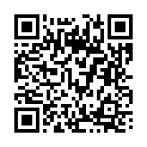 군정소식 페이지 바로가기 주소(https://business.jangseong.go.kr/q/ezMxMDR8MzgxMTB8c2hvd3x9&e=M&s=3), QRCODE