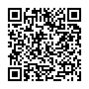 군정소식 페이지 바로가기 주소(https://business.jangseong.go.kr/q/ezMxMDR8MzgxMTB8c2hvd3xwYWdlPTQ1fQ==&e=M&s=3), QRCODE