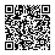 군정소식 페이지 바로가기 주소(https://business.jangseong.go.kr/q/ezMxMDR8MzgxMTB8c2hvd3xwYWdlPTU2fQ==&e=M&s=3), QRCODE