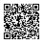 군정소식 페이지 바로가기 주소(https://business.jangseong.go.kr/q/ezMxMDR8MzgxMTB8c2hvd3xwYWdlPTU4fQ==&e=M&s=3), QRCODE