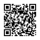 군정소식 페이지 바로가기 주소(https://business.jangseong.go.kr/q/ezMxMDR8MzgxMTJ8c2hvd3x9&e=M&s=3), QRCODE