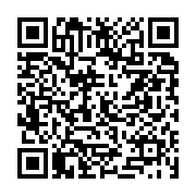군정소식 페이지 바로가기 주소(https://business.jangseong.go.kr/q/ezMxMDR8MzgxMTJ8c2hvd3xwYWdlPTQ1fQ==&e=M&s=3), QRCODE