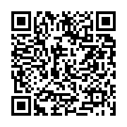 군정소식 페이지 바로가기 주소(https://business.jangseong.go.kr/q/ezMxMDR8MzgxMTJ8c2hvd3xwYWdlPTQ4fQ==&e=M&s=3), QRCODE