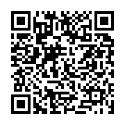 군정소식 페이지 바로가기 주소(https://business.jangseong.go.kr/q/ezMxMDR8MzgxMTJ8c2hvd3xwYWdlPTU2fQ==&e=M&s=3), QRCODE