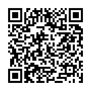 군정소식 페이지 바로가기 주소(https://business.jangseong.go.kr/q/ezMxMDR8MzgxMTJ8c2hvd3xwYWdlPTU3fQ==&e=M&s=3), QRCODE