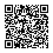 군정소식 페이지 바로가기 주소(https://business.jangseong.go.kr/q/ezMxMDR8MzgxMTJ8c2hvd3xwYWdlPTU4fQ==&e=M&s=3), QRCODE