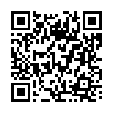 군정소식 페이지 바로가기 주소(https://business.jangseong.go.kr/q/ezMxMDR8MzgxMTR8c2hvd3x9&e=M&s=3), QRCODE