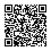 군정소식 페이지 바로가기 주소(https://business.jangseong.go.kr/q/ezMxMDR8MzgxMTR8c2hvd3xwYWdlPTQ4fQ==&e=M&s=3), QRCODE
