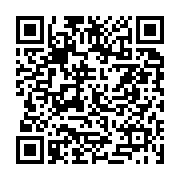 군정소식 페이지 바로가기 주소(https://business.jangseong.go.kr/q/ezMxMDR8MzgxMTR8c2hvd3xwYWdlPTU1fQ==&e=M&s=3), QRCODE