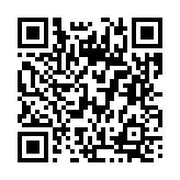 군정소식 페이지 바로가기 주소(https://business.jangseong.go.kr/q/ezMxMDR8MzgxMTV8c2hvd3x9&e=M&s=3), QRCODE