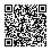 군정소식 페이지 바로가기 주소(https://business.jangseong.go.kr/q/ezMxMDR8MzgxMTV8c2hvd3xwYWdlPTQ1fQ==&e=M&s=3), QRCODE