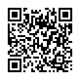 군정소식 페이지 바로가기 주소(https://business.jangseong.go.kr/q/ezMxMDR8MzgxMTd8c2hvd3x9&e=M&s=3), QRCODE