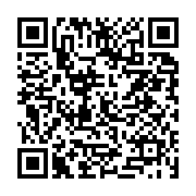 군정소식 페이지 바로가기 주소(https://business.jangseong.go.kr/q/ezMxMDR8MzgxMTd8c2hvd3xwYWdlPTQ1fQ==&e=M&s=3), QRCODE
