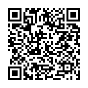 군정소식 페이지 바로가기 주소(https://business.jangseong.go.kr/q/ezMxMDR8MzgxMTd8c2hvd3xwYWdlPTQ4fQ==&e=M&s=3), QRCODE