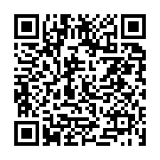 군정소식 페이지 바로가기 주소(https://business.jangseong.go.kr/q/ezMxMDR8MzgxMTd8c2hvd3xwYWdlPTU1fQ==&e=M&s=3), QRCODE