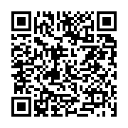 군정소식 페이지 바로가기 주소(https://business.jangseong.go.kr/q/ezMxMDR8MzgxMTd8c2hvd3xwYWdlPTU2fQ==&e=M&s=3), QRCODE