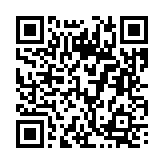 군정소식 페이지 바로가기 주소(https://business.jangseong.go.kr/q/ezMxMDR8MzgxMTh8c2hvd3x9&e=M&s=3), QRCODE