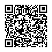 군정소식 페이지 바로가기 주소(https://business.jangseong.go.kr/q/ezMxMDR8MzgxMTh8c2hvd3xwYWdlPTQ1fQ==&e=M&s=3), QRCODE