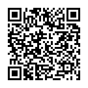 군정소식 페이지 바로가기 주소(https://business.jangseong.go.kr/q/ezMxMDR8MzgxMTh8c2hvd3xwYWdlPTU1fQ==&e=M&s=3), QRCODE