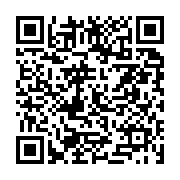 군정소식 페이지 바로가기 주소(https://business.jangseong.go.kr/q/ezMxMDR8MzgxMTh8c2hvd3xwYWdlPTU2fQ==&e=M&s=3), QRCODE