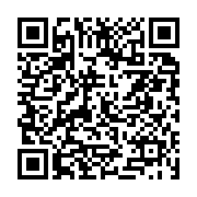 군정소식 페이지 바로가기 주소(https://business.jangseong.go.kr/q/ezMxMDR8MzgxMTh8c2hvd3xwYWdlPTU3fQ==&e=M&s=3), QRCODE