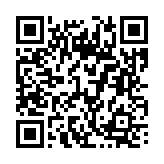 군정소식 페이지 바로가기 주소(https://business.jangseong.go.kr/q/ezMxMDR8MzgxMTl8c2hvd3x9&e=M&s=3), QRCODE
