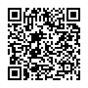 군정소식 페이지 바로가기 주소(https://business.jangseong.go.kr/q/ezMxMDR8MzgxMTl8c2hvd3xwYWdlPTQ4fQ==&e=M&s=3), QRCODE