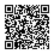 군정소식 페이지 바로가기 주소(https://business.jangseong.go.kr/q/ezMxMDR8MzgxMTl8c2hvd3xwYWdlPTU2fQ==&e=M&s=3), QRCODE