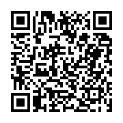 군정소식 페이지 바로가기 주소(https://business.jangseong.go.kr/q/ezMxMDR8MzgxMXxzaG93fHBhZ2U9NjQxfQ==&e=M&s=3), QRCODE