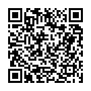 군정소식 페이지 바로가기 주소(https://business.jangseong.go.kr/q/ezMxMDR8MzgxMXxzaG93fHBhZ2U9NjU0fQ==&e=M&s=3), QRCODE