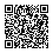 군정소식 페이지 바로가기 주소(https://business.jangseong.go.kr/q/ezMxMDR8MzgxMXxzaG93fHBhZ2U9NjUwfQ==&e=M&s=3), QRCODE