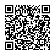 군정소식 페이지 바로가기 주소(https://business.jangseong.go.kr/q/ezMxMDR8MzgxMXxzaG93fHBhZ2U9NjUyfQ==&e=M&s=3), QRCODE