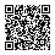 군정소식 페이지 바로가기 주소(https://business.jangseong.go.kr/q/ezMxMDR8MzgxMXxzaG93fHBhZ2U9NjUzfQ==&e=M&s=3), QRCODE