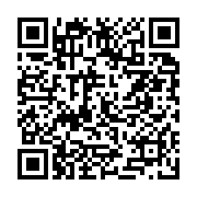 군정소식 페이지 바로가기 주소(https://business.jangseong.go.kr/q/ezMxMDR8MzgxMjB8c2hvd3xwYWdlPTQ1fQ==&e=M&s=3), QRCODE