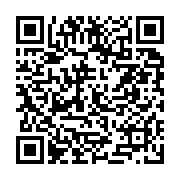 군정소식 페이지 바로가기 주소(https://business.jangseong.go.kr/q/ezMxMDR8MzgxMjB8c2hvd3xwYWdlPTQ4fQ==&e=M&s=3), QRCODE